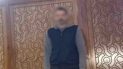 أنا ساحر وهقدر أعالجكم.. سقوط دجال الإسكندرية بتهمة النصب على المواطنين