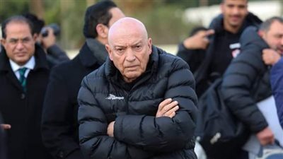 الزمالك يوجه الشكر للقيادة والشعب الليبي على حسن استقبال البعثة