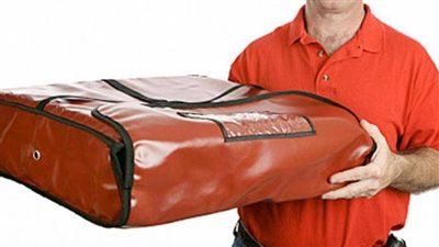 ضبط عامل توصيل طلبات لتحرشه بمواطنة فرنسية داخل منزلها بحدائق الأهرام