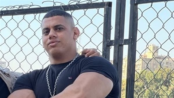 التيك توكر دامبل 