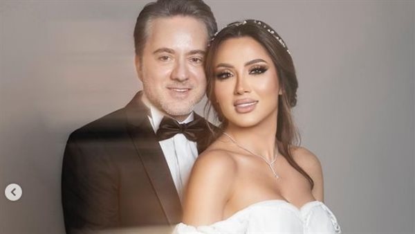 الفنان مروان خوري