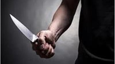 بينهم أجنبية.. خلاف على الميراث ينتهي بإصابة 4 أشخاص في الدقهلية