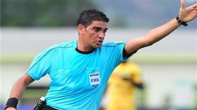 نادي سموحة يتقدم بشكوى ضد إبراهيم نور الدين| بث مباشر 