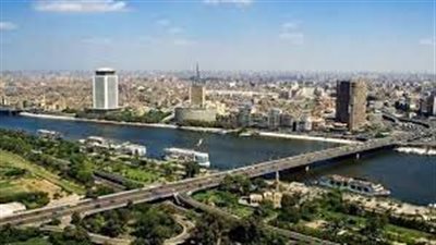 حالة الطقس في أول أسبوع من أبريل.. شبورة مائية وارتفاع بدرجات الحرارة