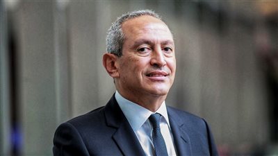 لخفض الديون.. تفاصيل بيع ناصف ساويرس لأعمال شركة OCI في مجال الميثانول مقابل ملياري دولار