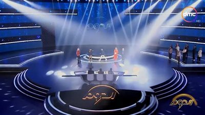 تأهل 6 متسابقين من فئتي العزف الموسيقي والفن التشكيلي لتصفيات النصف نهائية في برنامج الدوم