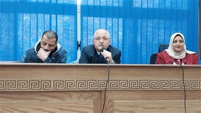 وحدة تكافؤ الفرص بالمنيا تنظم ندوة للتعريف بجهاز تنمية المشروعات وطرق تسويق المنتجات