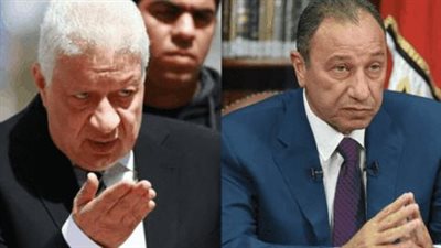 تأجيل طعن مرتضى منصور في قضية سب الخطيب على تغريمه 10 آلاف جنيه