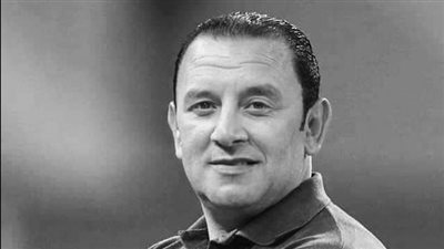 محافظ بورسعيد ينعى محمد غندر مراسل أون سبورت: فقدنا أحد رموز العمل الرياضي