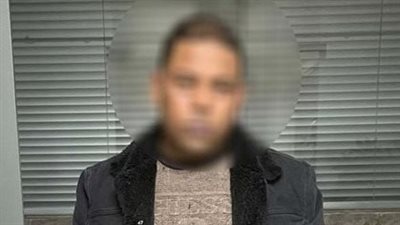 مطلوب في 143 قضية بإجمالي 154 سنة حبس.. القبض على مالك شركة استثمار عقاري