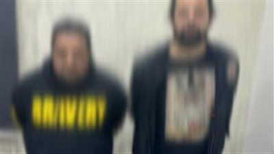 حبس شخصين روجا لبيع المخدرات على سناب شات