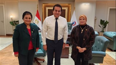 نقيب التمريض: إطلاق ميثاق أخلاقيات المهنة الخميس المقبل