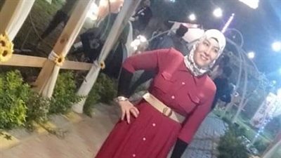 القصة الكاملة لوفاة سيدة قليوب 