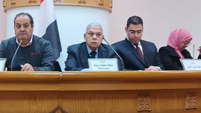 رئيس الناشرين العرب: الانضمام لمعاهدة مراكش لذوي الإعاقة البصرية يضمن وصول الثقافة لتلك الفئة