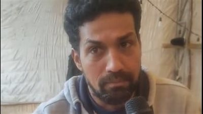 اللحمة بـ 140 جنيها والوراك بـ 75.. إقبال شديد على معارض أهلا رمضان| بث مباشر 