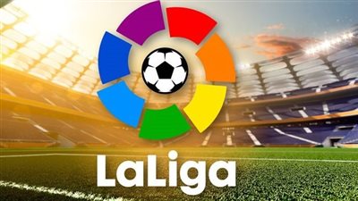 جدول ترتيب الدوري الإسباني عقب فوز برشلونة على فالنسيا