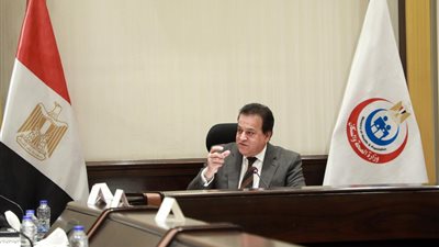 وزير الصحة: مبادرة صحة المرأة اكتشفت 19 ألف إصابة بأورام الثدي 