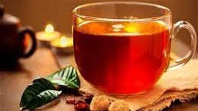 أسباب تجعلك لا تشرب الشاي على معدة فارغة.. واضطرابات المعدة أبرزها