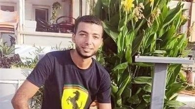 اصطدموا بعمود إنارة.. تفاصيل مصرع عريس وحماته في حادث تصادم بالدقهلية