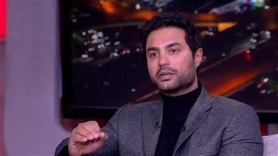 كريم فهمي عن معاناته مع الحسد: مذكور في القرآن ولما بنزل صورة أنا ودانا بنتخانق
