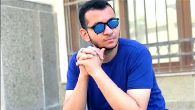 وفاة شاب من حفظة كتاب الله بأزمة قلبية مفاجئة في كفر الشيخ