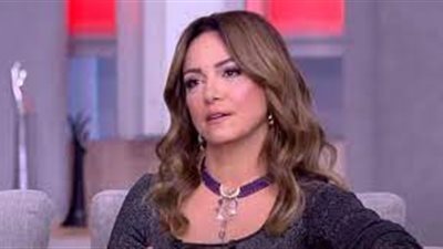 أبرز تصريحات ريهام عبد الغفور: الواقع صادم أكثر من أحداث أزمة منتصف العمر