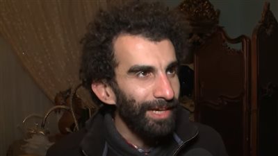 يعرض خارج سباق رمضان.. التفاصيل الكاملة لمسلسل لعدم كفاية الأدلة إخراج أحمد حسن