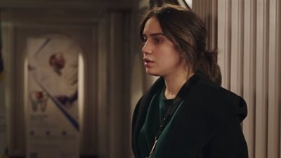 تفاصيل 7 أيام لجدة رنا رئيس داخل المستشفى.. وآخر تطورات حالتها الصحية| خاص 