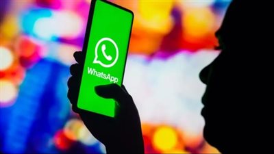 تحديث واتساب الجديد.. إمكانية إرسال 100 صورة دفعة واحدة