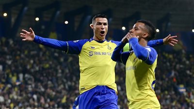 مواعيد مباريات اليوم | مانشستر يونايتد ضد ريال بيتيس.. ورونالدو يواجه طارق حامد وحجازي