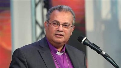 بعد قضية الطفل شنودة.. رئيس الإنجيلية: فتح مناقشة قضية التبني مع الجهات المختصة