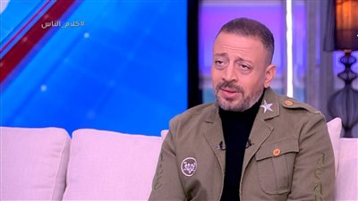 انقطاع الكهرباء يجبر الفنون الشعبية على إلغاء حفل لؤي بالإسكندرية قبل بدايته بنصف ساعة