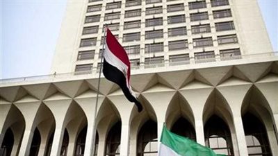 الخارجية: إطلاق سراح المصريين الـ 6 المحتجزين في ليبيا | بث مباشر