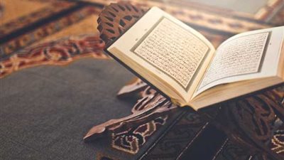 بعد قليل.. قناة الحياة تذيع حفل افتتاح مسابقة بورسعيد الدولية لحفظ القرآن والابتهال