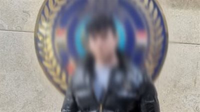 إنهاء إجراءات إخلاء سبيل التيك توكر ابن الباشا بكفالة 10 آلاف جنيه