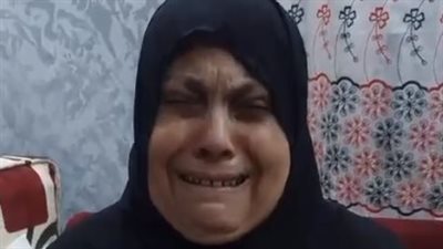 شاب ينهي حياة صديقه بسبب البلايستيشن في شبرا الخيمة.. ووالدة الضحية: قتله عشان 20 جنيها | بث مباشر