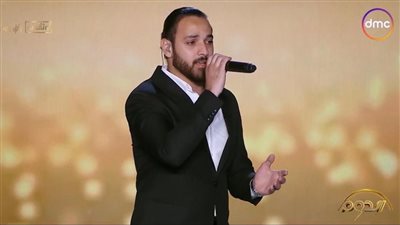 مصطفى ذكري يبدع في أغنية تعب الهوى ببرنامج الدوم.. وأمير طعيمة: نجوم قليلين بيغنوا زيك