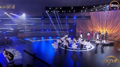 تقديرًا لـ أعماله.. برنامج الدوم يخصص فقرة استعراضية على أغاني منير مراد