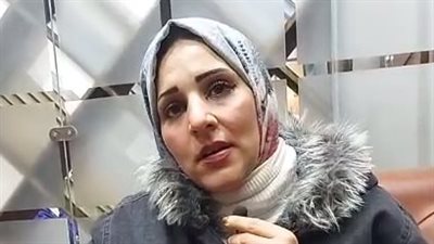 قبل ساعات من جلسة النطق بالحكم.. صديقة سيدة بورسعيد المقتولة على يد ابنتها: نطالب بالقصاص العادل | بث مباشر