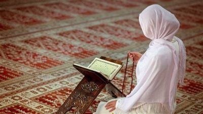 مواقيت الصلاة اليوم الأربعاء 22 فبراير في القاهرة وبعض المحافظات 