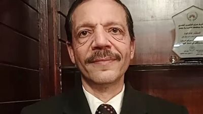 أحمد مكي يتهم رجل الأعمال محمد الهواري بالاعتداء على حقوقه.. ومحامي الفنان: استغل صورة الكبير أوي للترويج لمنتجات مجهولة | بث مباشر