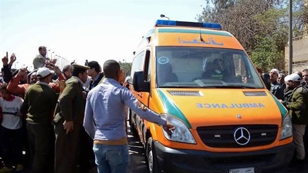 صورة تعبيرية 