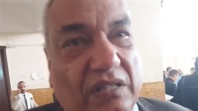 دفاع أشقاء سيدة بورسعيد بعد تنازل زوجها: المحكمة تطبق القانون وفقًا للأدلة| بث مباشر 