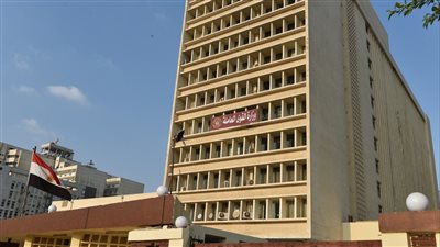 القوى العاملة: تدريب في مجال تصنيع الأسماك بأحدث أنواع التكنولوجيا بالإسكندرية