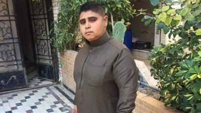 أم تلحق بابنها بعد وفاته بـ 7 أيام حزنًا عليه بمطروح