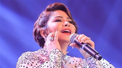 أول تعليق من محامي شيرين عبد الوهاب على أنباء اختفائها | خاص