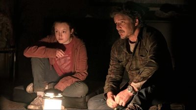 مسلسل The Last of Us الحلقة 6.. معلومات جديدة عن ماضي جويل