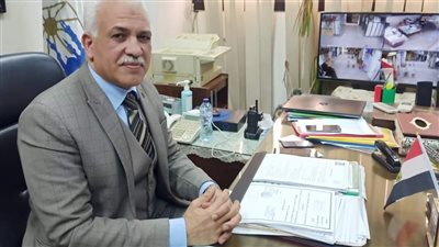 لتبادل المعلومات.. تعليم القاهرة تعلن أهداف مسابقة الوعي القومي لطلاب المرحلة الإعدادية 2023