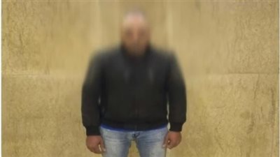 إخلاء سبيل مدرب بأحد الأندية متهم بسرقة هاتف لاعب في حلوان