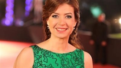 منال سلامة: مفيش أمان مادي في الفن.. والحاجة اللي بـ 5 صاغ بتتباع لنا بجنيه